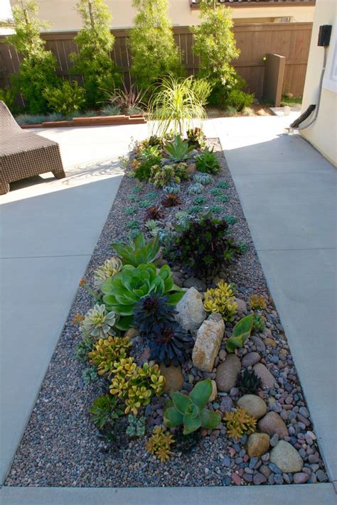 Enjoy this incredible video of properties in north county san diego that have been designed and constructed with the love and care you can only find at c&h gardens. Del Sur Modern Elegance - Contemporary - Landscape - San ...