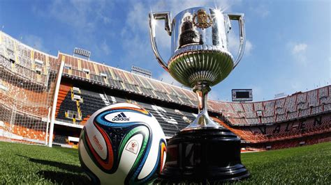 El athletic hace piña y convoca a toda la plantilla. Barcelona request changing Copa del Rey to one-game, instant knockout format - AS.com
