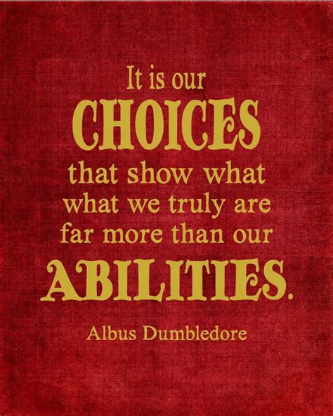 Google drive, part of google workspace, is a safe place to back up and access all your files from any device. It is Our Choices... printable.jpg - Google Drive | Choices quotes, Printable quotes, Harry potter