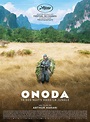 Onoda: 10,000 Nights in the Jungle (2021) - IMDb