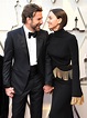 Bradley Cooper e Irina Shayk se separam após quatro anos, diz revista ...