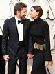 Bradley Cooper e Irina Shayk se separam após quatro anos, diz revista ...