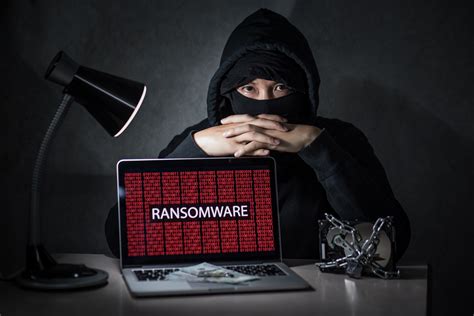 Here's what you need to know. Organizations Want to Cry After WannaCry Ransomware ...