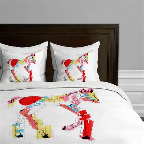 Lea the bedroom people &. Horse Themed Comforter Sets for Girls and Teens