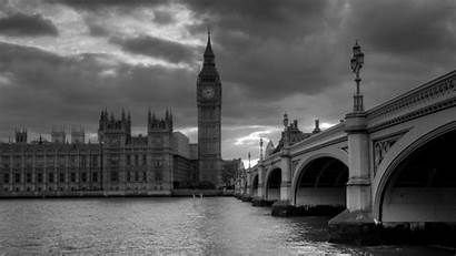 London Wallpapers Backgrounds Bridge England Sunset Tower