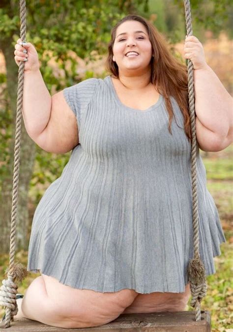 Why Joining With Plus Size Dating Sites Free