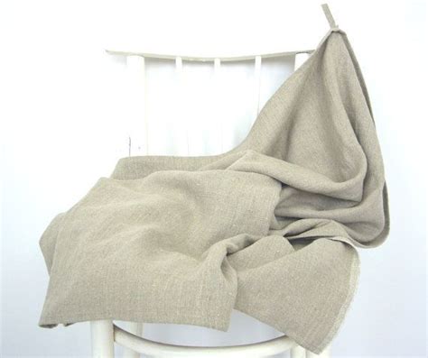 Our towels category offers a great selection of bath towel sheets and more. Linen bath towel sheet - Eco delight - stonewashed linen ...