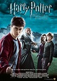 Ver Película Harry Potter y el misterio del príncipe (2009) latino HD ...