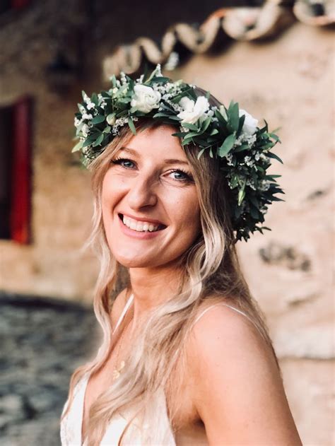 Check spelling or type a new query. Pin von Benni John decoration deluxe auf Blumenkränze für ...