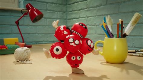 The event was broadcast from 7:00 pm to 2:30 am, and raised £63,548,668 for charity. Red Nose Day / Comic Relief 2019 - National Awareness Days ...