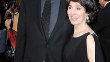 Emmy Winner James Cromwell Marries Soap Star Anna Stuart! - Closer Weekly