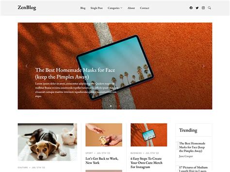 Bootstrap Templates Premium Free Download Bootstrapmade
