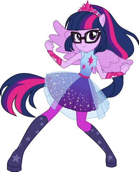 Another twilight from equestria new outfit of twilight sparkle twilight sparkle from equestria girls and friendship is magic belong to hasbro twilight new vector. Vector 3 Twilight Sparkle by WhalePornoz | Equestria girls ...