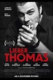 Lieber Thomas (2021) | Film, Trailer, Kritik