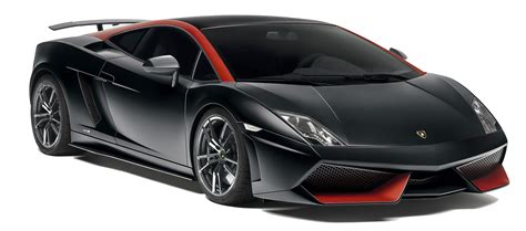 Lamborghini Png Transparent Images Png All