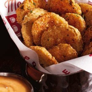 Save up to 10% on your first order. Appetizers | Red Robin