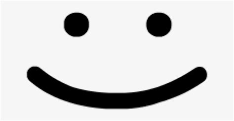 Download Simple Smiley Face Png Hd Transparent Png