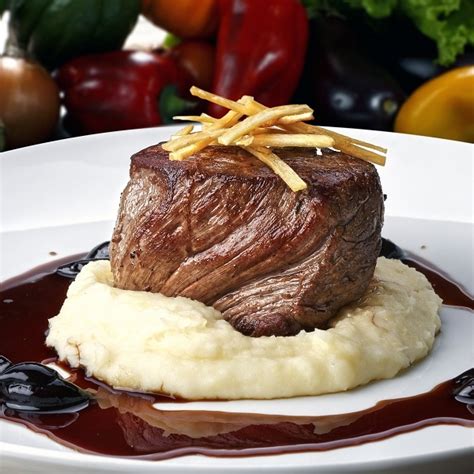 We would wager to say that the ribeye is the most popular steak in america. Buy USDA Prime Beef - 2 Filetmignon Steaks - 8 Oz. Each.