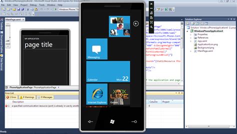 Windows 7 Emulator Download For Windows 10 Centraldamer