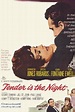 Zärtlich ist die Nacht | Film 1962 | Moviepilot.de
