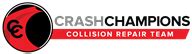 Crash Champions - Fairfield in Fairfield, CA, 94533 | Auto Body Shops - Carwise.com