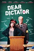 Dear Dictator – dsf.