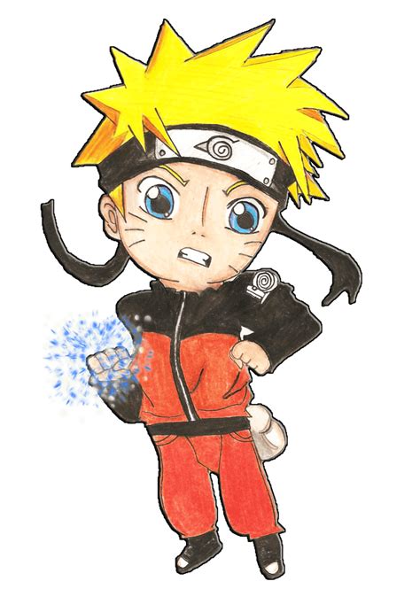 Easy Anime Drawing Naruto How To Draw Uzumaki Naruto Face Step By