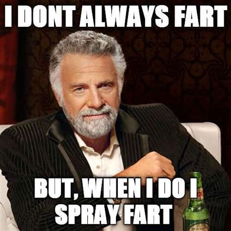 Worlds Most Interesting Man Quotes Quotesgram