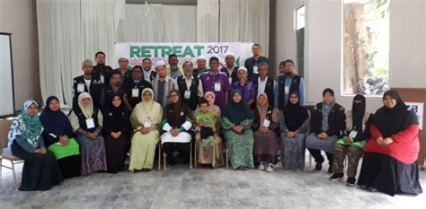 Dalam konteks ini, keputusan ahli parlimen untuk melompat parti dianggap tidak sihat dan tidak 66. Lajnah Kebajikan Perkasa Strategi Menghadapi PRU-14 ...