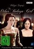 Philippa Gregory's The Other Boleyn Girl - Die Geliebte ...