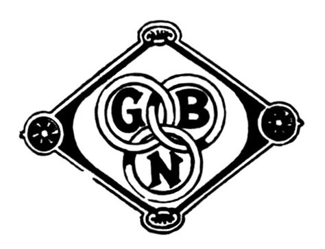 Filebing Logo Gbn 1902 The Brighton Toy And Model Index
