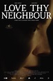 Love Thy Neighbour (película 2020) - Tráiler. resumen, reparto y dónde ...