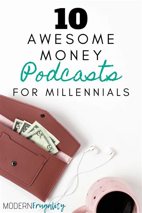 10 Best Personal Finance Podcasts For Millennials Life Insurance