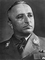 Robert Ley (Author of Organisationsbuch der NSDAP)