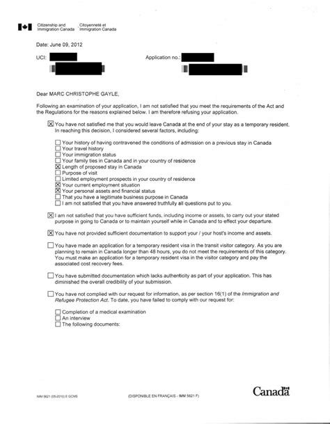[this is a sample letter asking for financial aid for medical treatment. Financial Support Letter For Student Visa Sample ...