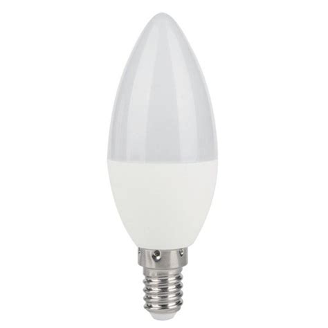 Żarówka Led E14 7w Neutralna 4000k Nowodvorski Lampypl