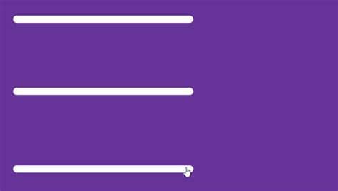 Text files (xml) correctly define svg files regarding their behaviors and images. 39 CSS Hamburger Menu Icons