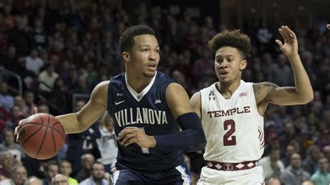 Previous college production (or, for. Villanova's Jalen Brunson is Sporting News' college ...