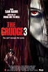 Cineplex.com | The Grudge 3