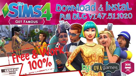 The Sims 4 All Dlc Cracked Download Paseupdates