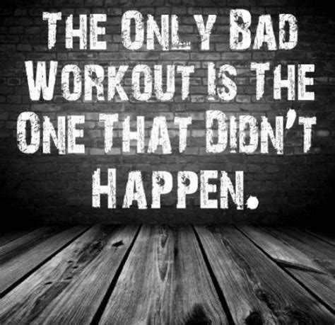Need A Little Motivation Theberry Fitness Motivation Quotes