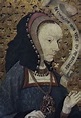 File:Joan of Valois Queen of France.jpg - Wikipedia