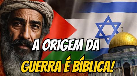 A Origem Do Conflito Israel X Palestina Youtube Hot Sex Picture