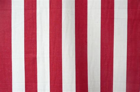 Red White And Blue Striped Fabrics Patriotic Stripe Fabrics