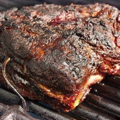 Jun 22, 2018 · smoke times for pork loins at three temperatures 225f: How many hours per pound does it take to smoke a brisket ...