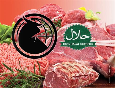 Shark meat is incredibly dangerous because sharks are apex predators who accumulate high levels of toxic chemicals and heavy metals from both skin muslims will eat only permitted food (halal) and will not eat or drink anything that is considered forbidden (haram). Impetus for halal meat export - Newspaper - DAWN.COM