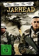 Amazon.co.jp: Jarhead - Willkommen im Dreck [DVD] : DVD