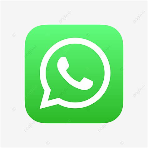 Whatsapp Icon Whatsapp Logo Whatsapp Icon Social Media Icon Png And