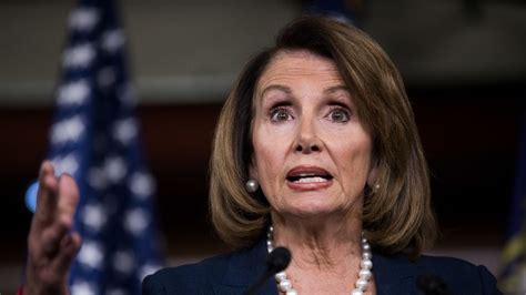 nancy pelosi doesn t deserve to go out like this vanity fair