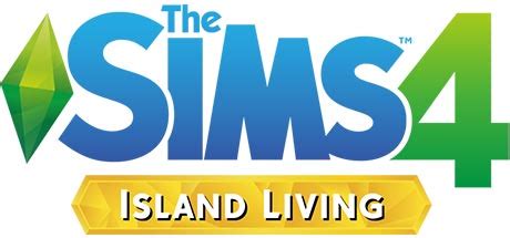 The sims 4 get together addon incl all previous dlc and updates : The Sims 4 Island Living Update v1.56.52.1020-CODEX » Skidrow Reloaded